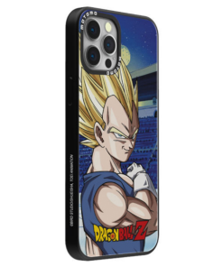 Carcasa Dragon Ball Clear Slim Samsung Galaxy S23 Plus Diseños