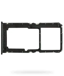 Alternative view of Charola Sim Oppo A79 / Oppo A2 5G