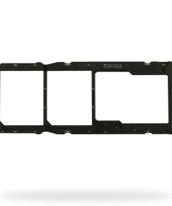 Alternative view of Charola Sim Xiaomi Redmi 12C 22126RN91Y