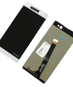 Alternative view of Display Sony Xa Ultra IPS F3213