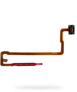 Flex Huella Honor X7C