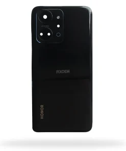 Alternative view of Tapa Trasera Honor X7A Ryk-lx3 -1