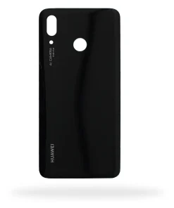 Alternative view of Tapa Trasera Huawei Nova 3 Par-LX9