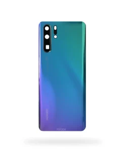 Tapa Trasera Huawei P30 Pro Vog-L04