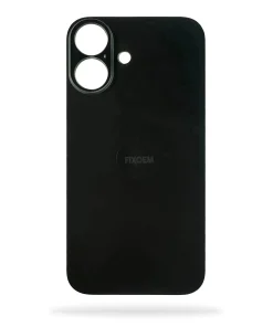 Alternative view of Tapa Trasera Iphone 16