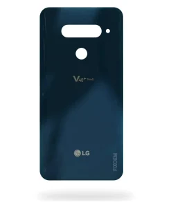 Tapa trasera Lg v40 Thinq V405QA7
