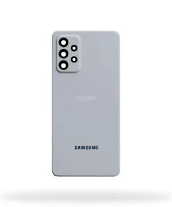 Tapa Trasera Samsung A72 A725