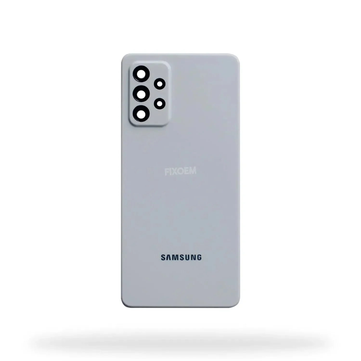 Tapa Trasera Samsung A72 A725