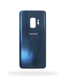 Tapa Trasera Samsung S9 Sm-G960F