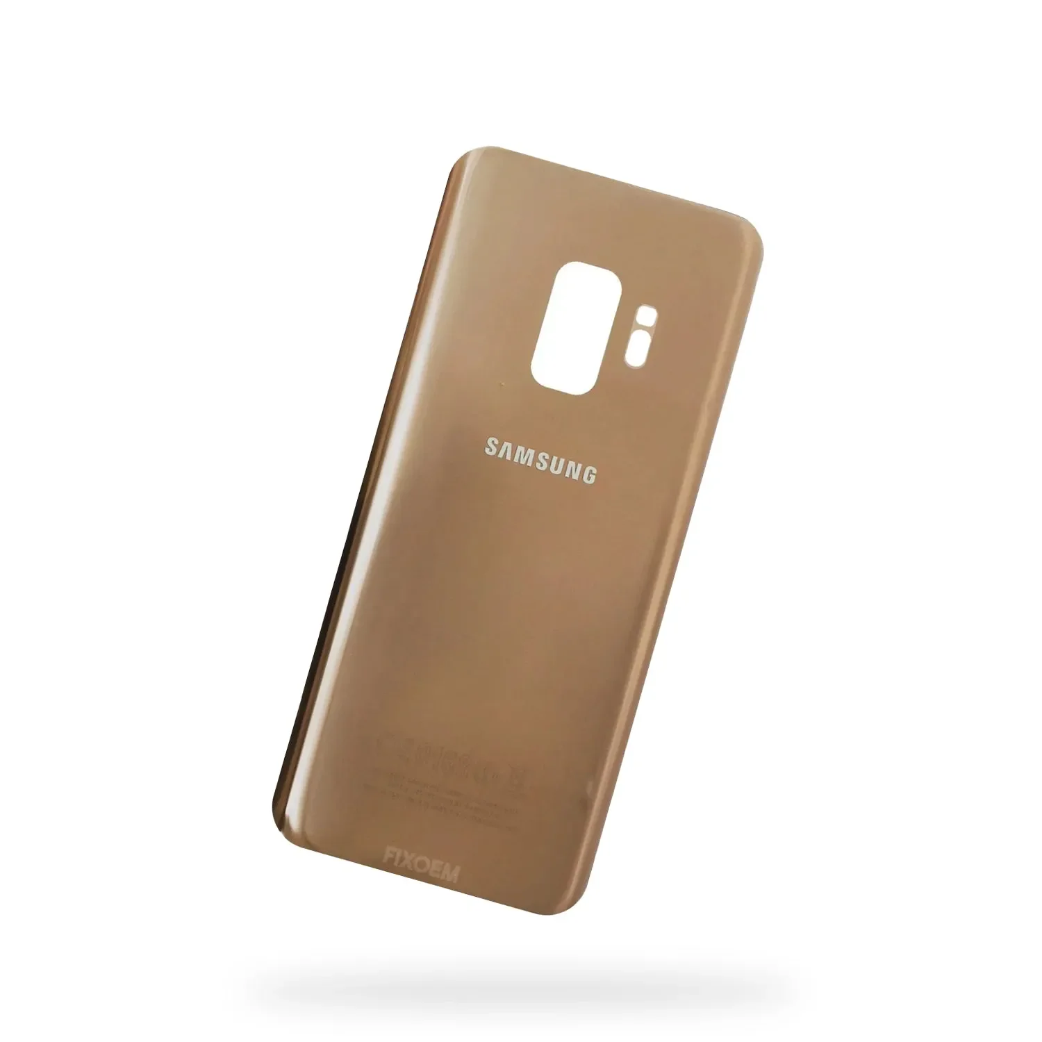 Tapa Trasera Samsung S9 Sm-G960F - Imagen 7