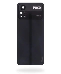 Tapa Trasera Xiaomi Poco X4 Pro