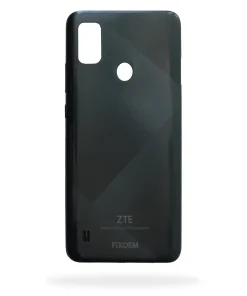 Alternative view of Tapa Trasera Zte A51