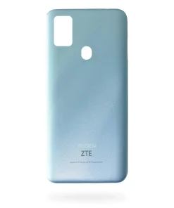 Tapa Trasera Zte Blade A7S 2020 A7020