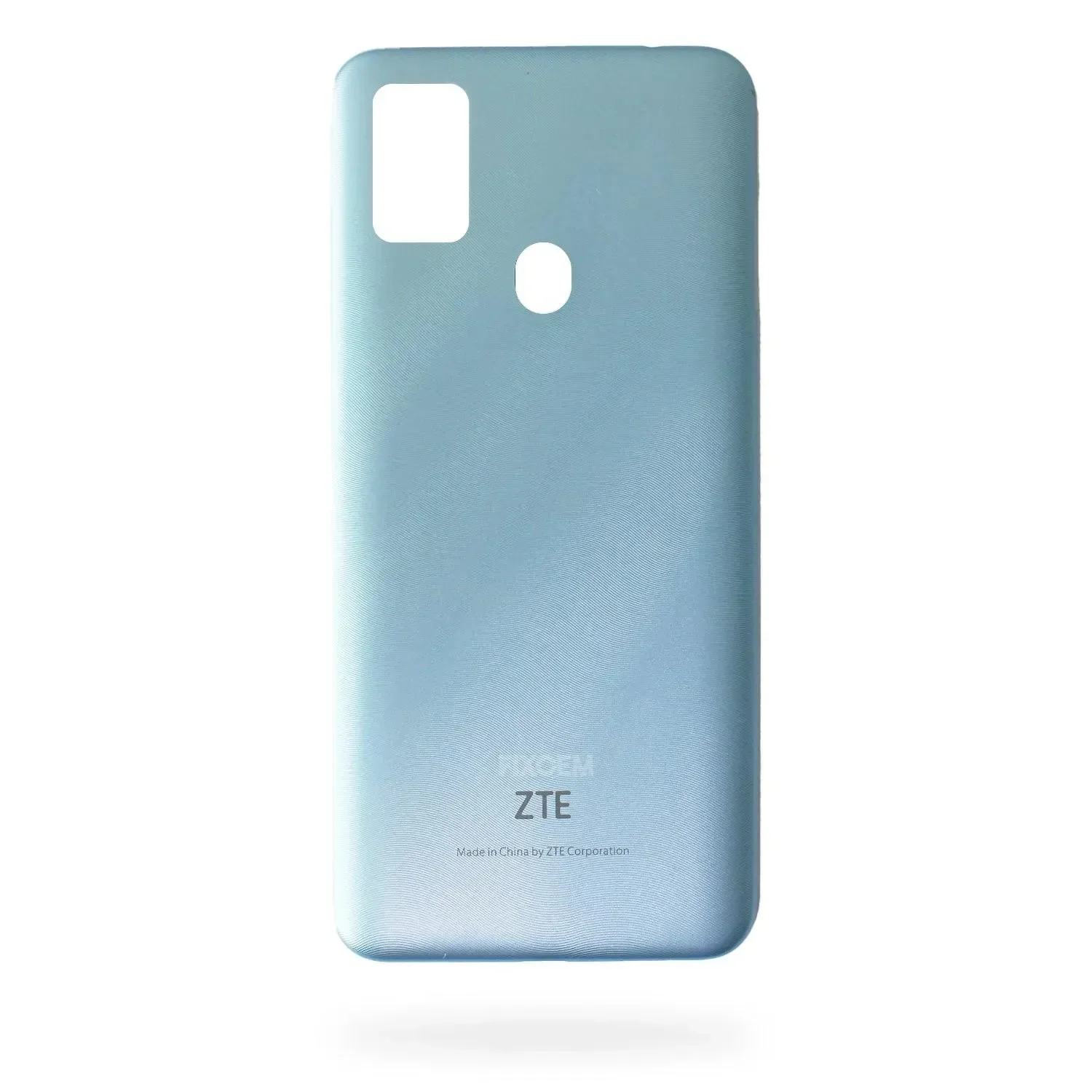 Tapa Trasera Zte Blade A7S 2020 A7020