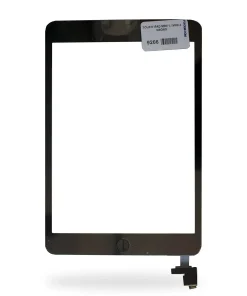 Alternative view of Touch Ipad Mini 1 / Mini 2 A1432 A1454 A1455 A1490
