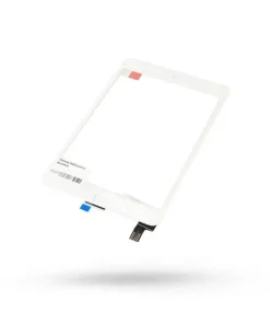 Alternative view of Touch Ipad Mini 5 A2133 A2124 A2126 A2125